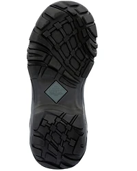 Muck Boots Men's Woody Sport Ankle - Round Toe