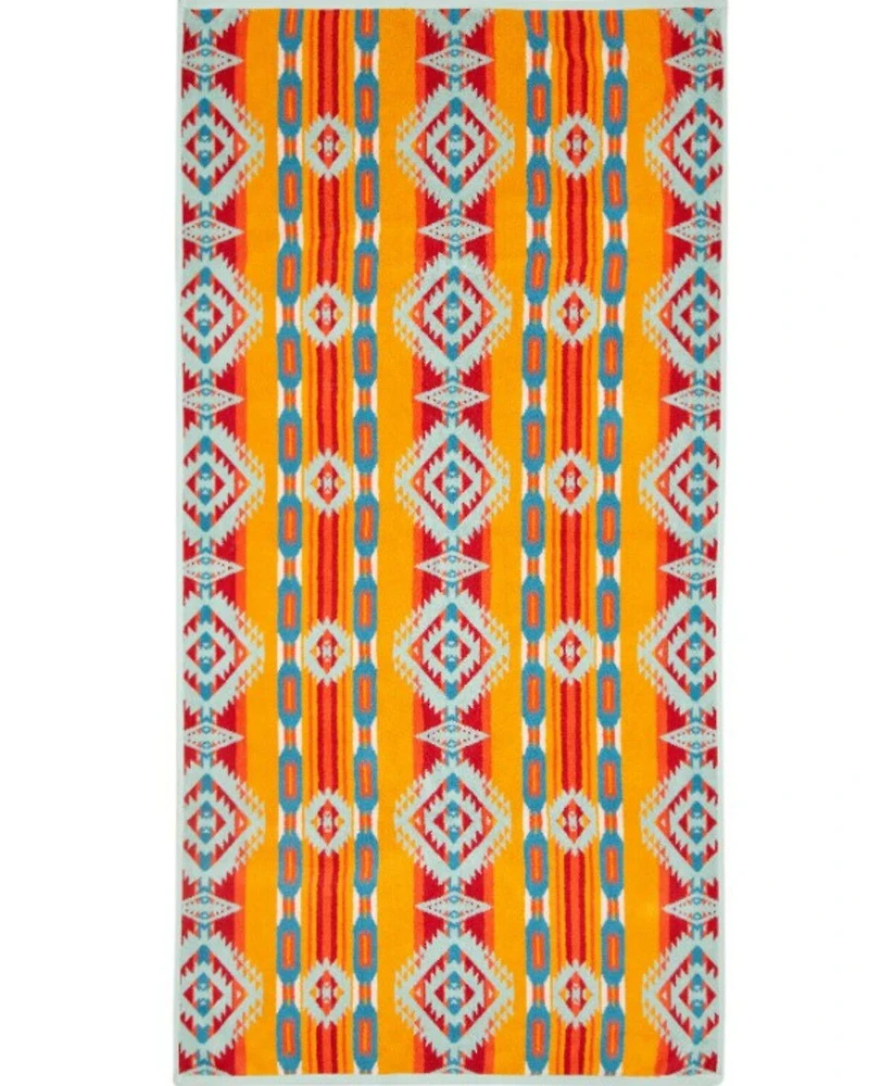 Carstens Home Rowan Bath Towel