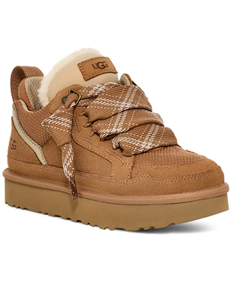 UGG Women's Lowmel