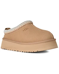 UGG Women's Tazz II