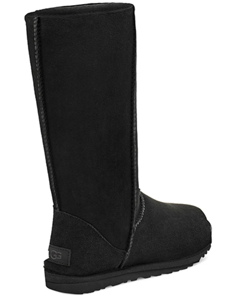 UGG Women's Classic II Tall Boot
