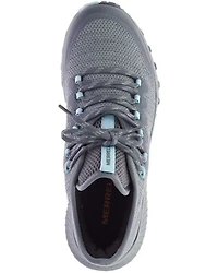 Merrell Women's Bravada Hiking Shoes - Soft Toe