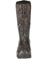 Dryshod Men's Ultra NOSHO Hunting Boots