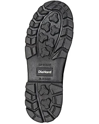DieHard Men's Charger V2 Work Boots - Composite Toe