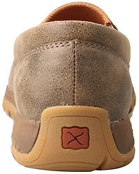 Twisted X Women's Slip-On Driving Mocs