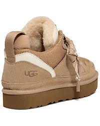 UGG Women's Lowmel