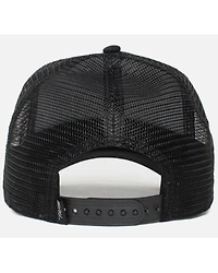 Goorin Bros Men's The Panther Ball Cap