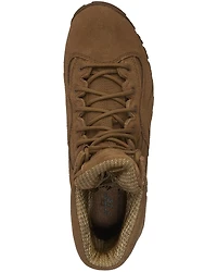 Belleville Men's TR Khyber Hot Weather Military Boots - Soft Toe