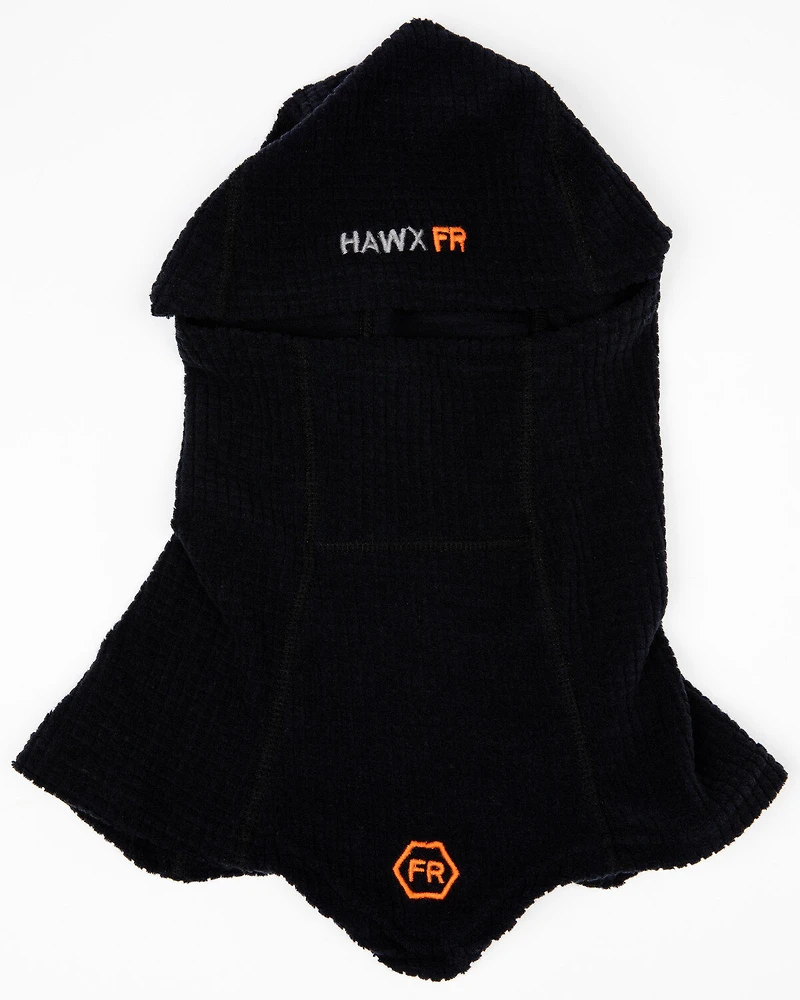 Hawx® FR Cold Weather Balaclava Hat