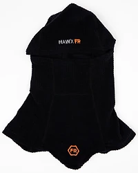 Hawx® FR Cold Weather Balaclava Hat