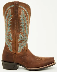 Ariat Women's Rock Creek Western Boots
