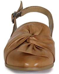 Diba True Women's People Talk Casual Shoes
