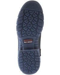 Wolverine Men's Ramparts Work Boots - Composite Toe