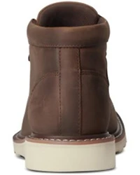 Ariat Men's Recon Country Casual Boots - Moc Toe