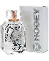 Hooey Women's West Desperarado Fragrance Perfume