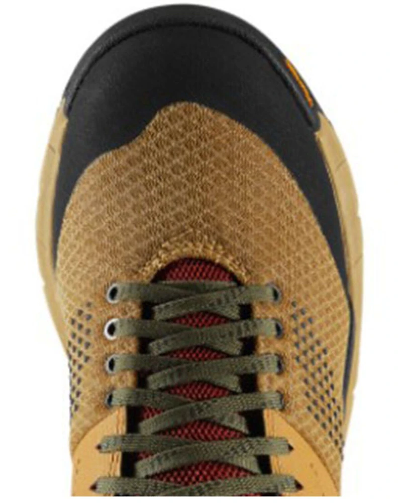 Danner Women's Trail 2650 Painted Hills Hiking Shoes - Soft Toe