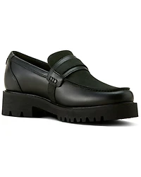 Ariat Women's Stratford Lug Loafers