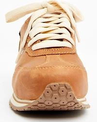 Hawx Women's Athletic Work Shoes - Composite Toe