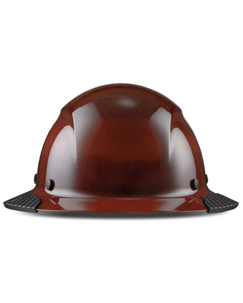 Lift Safety Dax Fifty/50 ANSI-G, TYPE 1 Full Brim Hard Hat