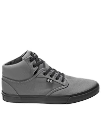 Harley Davidson Men's Wrenford Moto Shoes