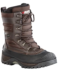 Baffin Men's Crossfire Waterproof Insulated Boots - Soft Toe