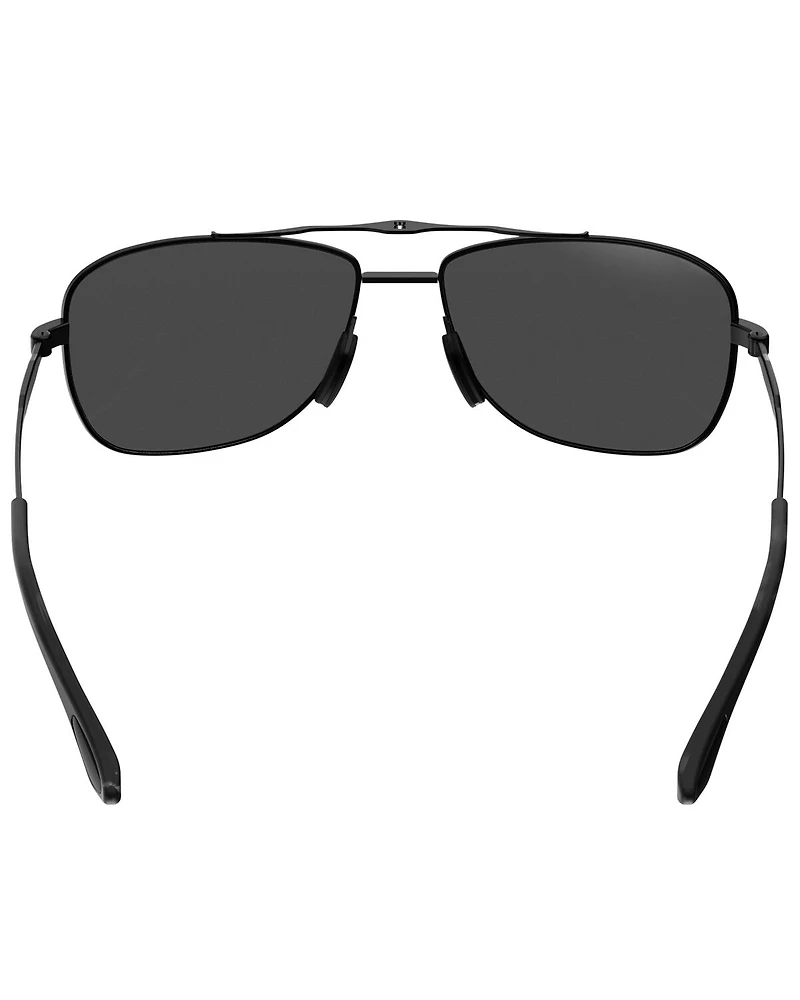 Bex Draeklyn OTG Sunglasses