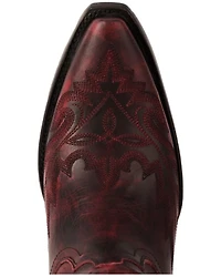 Lane Women's Lexington Western Boots