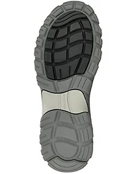 Nautilus Women's Spark Work Shoes - Alloy Toe