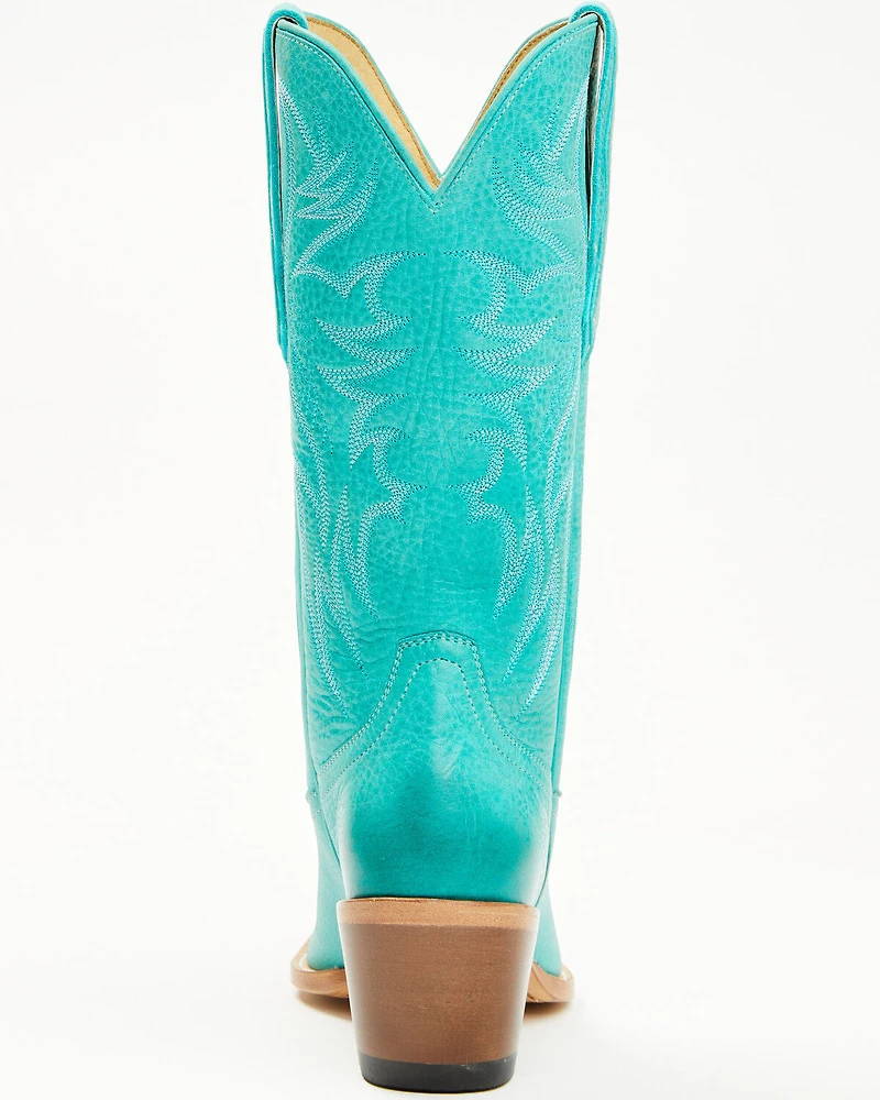 Idyllwind Women's Charmed Life Western Boots
