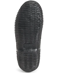 Muck Boots Women's Hale Rubber - Round Toe