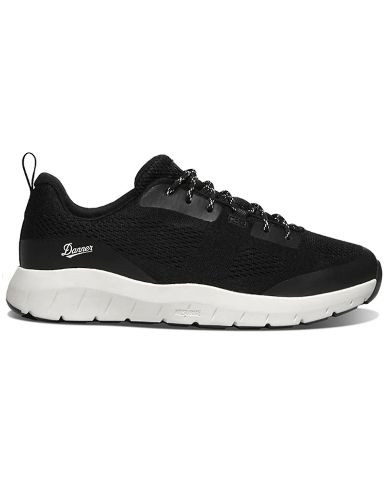 Danner Men's Run Time 3 Work Shoes - Soft Toe