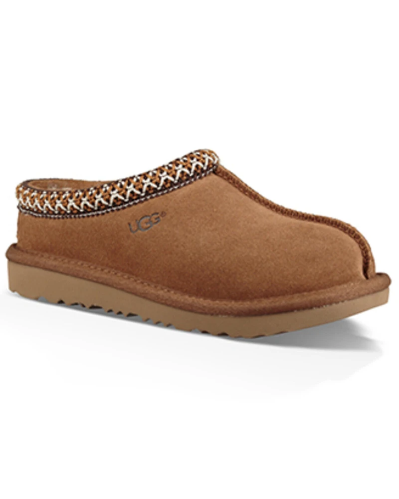 Ugg Kids' Tasman II Slipper