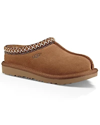 Ugg Kids' Tasman II Slipper