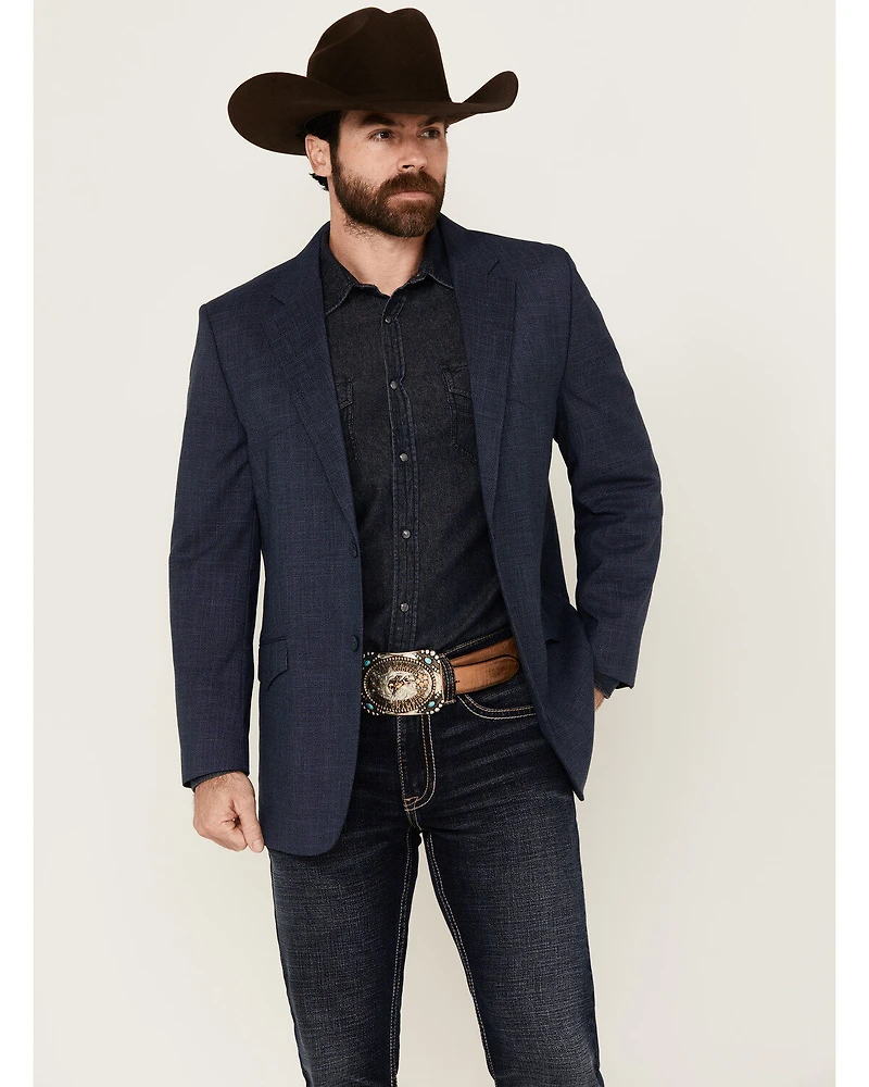Cody James Men's Colton Sportcoat