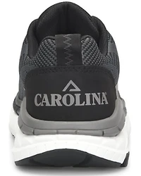 Carolina Women's Azalea Comp toe Athletic Sneaker - Composite