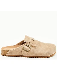 Very G Women's Iris Slip-On Casual Shoes