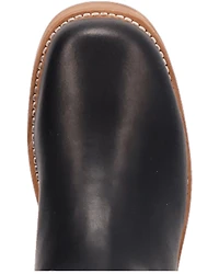 Dingo Women's Roxy Fashion Booties
