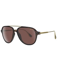 Bex Kabb Sunglasses