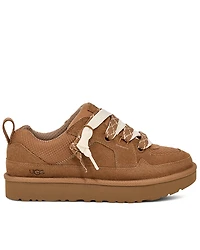 UGG Women's Lo Lowmel