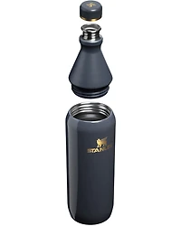 Stanley 20oz All Day Slim Bottle