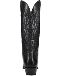 Dan Post Women's Sunrise Canyon Tall Western Boots - Round Toe