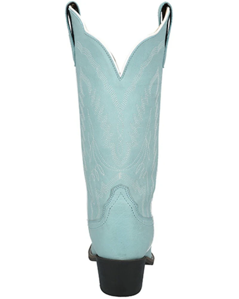 Smoky Mountain Women's Calloway Western Boots