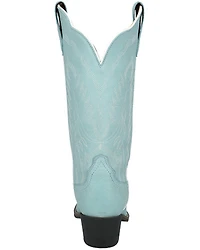 Smoky Mountain Women's Calloway Western Boots