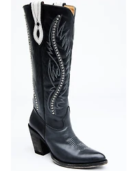 Idyllwind Women's Cash Western Boots - Round Toe