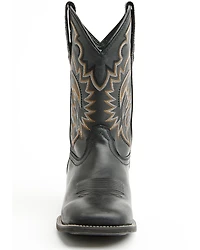Cody James Men's Blaze Xero Gravity™ Performance Western Boots - Broad Square Toe