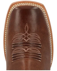 Durango Women's Arena Pro™ Elite Western Boots - Broad Square Toe