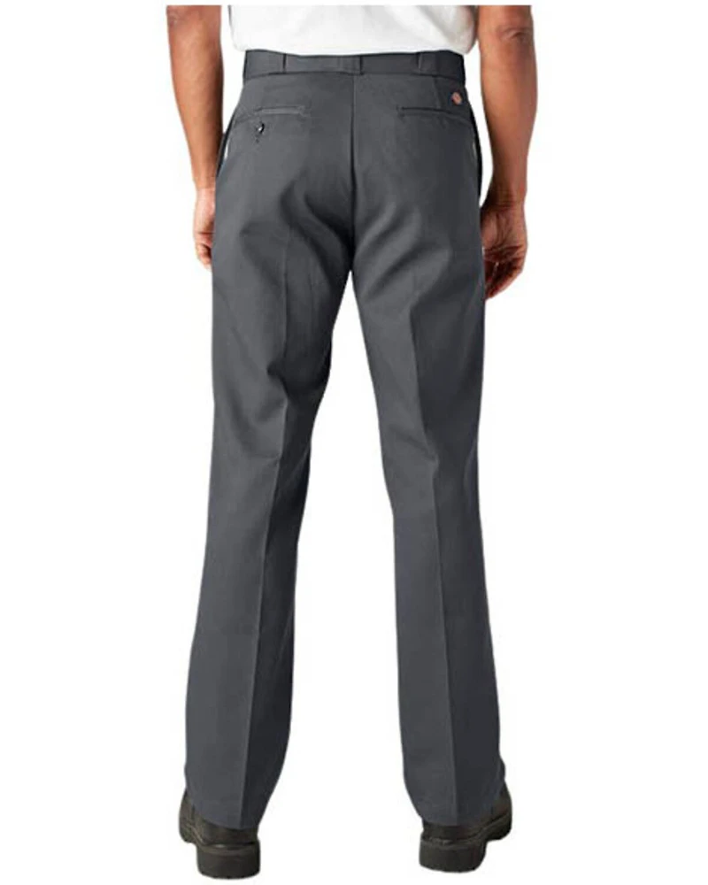 Dickies Men's Original 874® Twill Work Pants