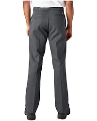 Dickies Men's Original 874® Twill Work Pants