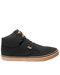 Harley Davidson Men's Wrenford Moto Shoes