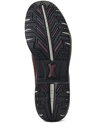 Ariat Women's Terrain Blaze Waterproof Hiking Boots - Soft Toe
